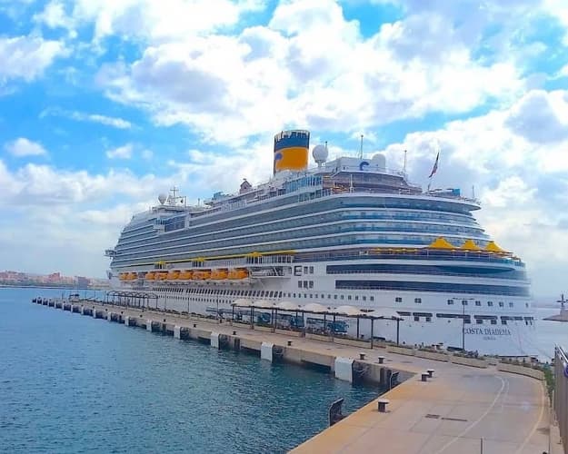 Image -  Northern Europe: 7 Nights Across  Denmark, Norway & Germany 