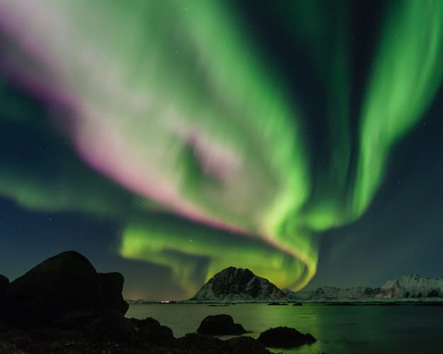 Image - 6 days- Reykjavik, Iceland