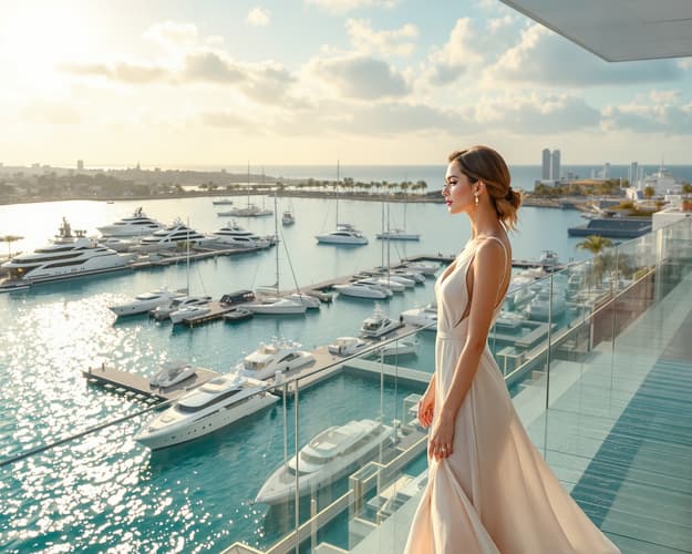 Imagine - Relaxare cu un plus de stil | Pullman Australia