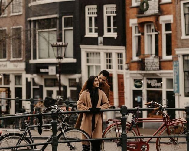 Imagen - ESENCIA EUROPEA