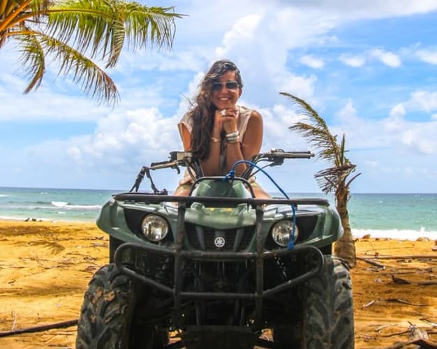 Image - ►Oferta Especial◄ Hotel Vik Arena ☼ 