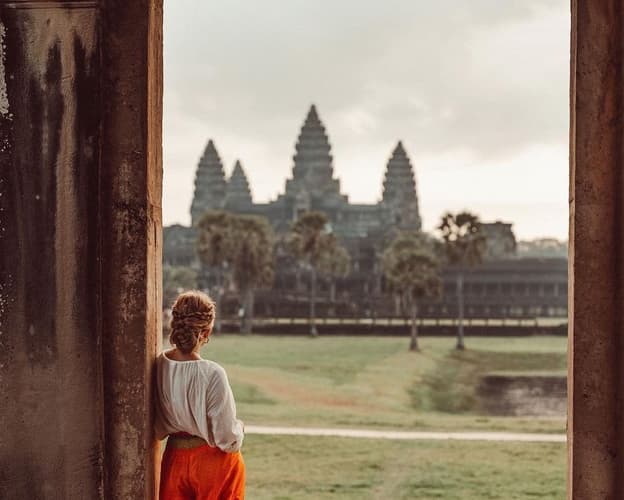 Imagen - EXPLORA EL SUDESTE ASIÁTICO