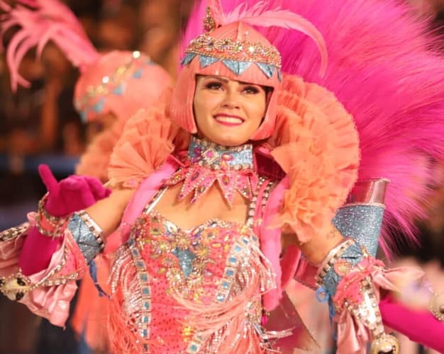 Imagen - Novotel Rio de Janeiro Leme con Ingreso Frisa