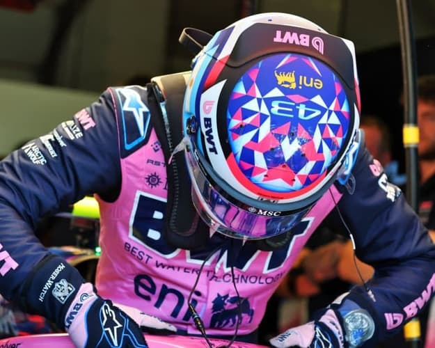 Imagen - Formula 1 - INNSiDE by Meliá São Paulo Higienópolis - Sector H