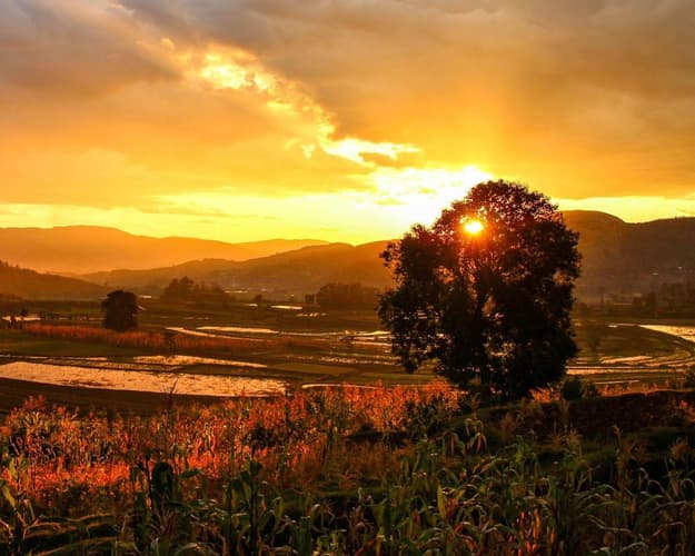 Image - Circuit Évasion à Madagascar