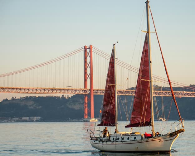 Immagine - Alla scoperta del Portogallo