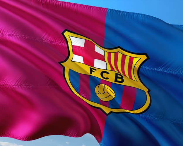 Image - FC Barcelona vs Atletico Madrid - 4 Days All-Inclusive