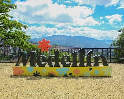 Imagen - GÓZATE LA FERIA DE LAS FLORES EN MEDELLÍN