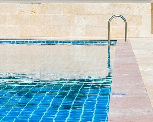 Immagine - Albergo Sorriso***, Boario Terme