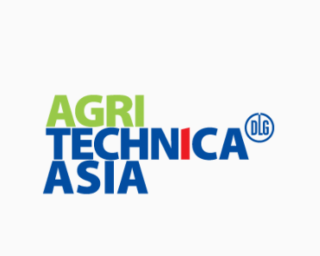 Bilde - 5 Days. BANGKOK 5* - Centre Point Plus Hotel Silom (BB)