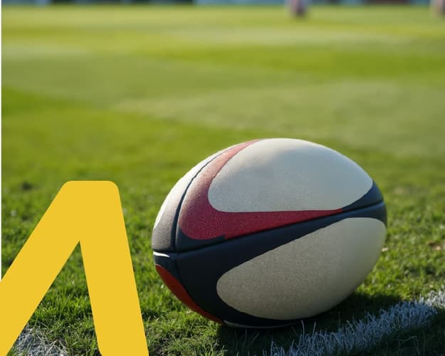 Imagen - El Mejor Rugby del Mundo - 3 partidos de Fase de Grupos de Los Pumas