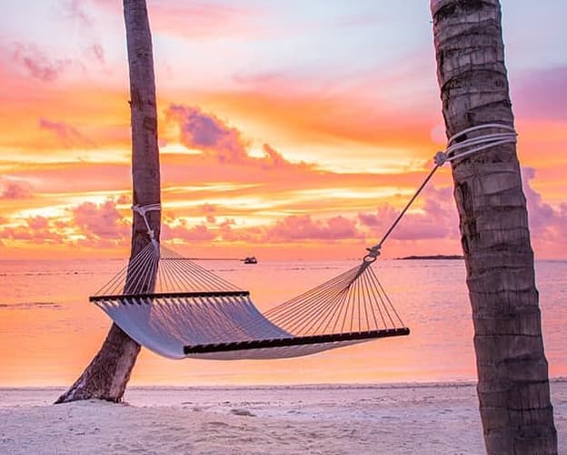 Image - Maldives in Style: SAii Lagoon, Curio Collection by Hilton Resort