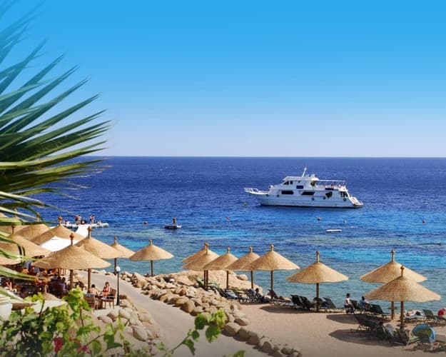 Immagine - Nel cuore della movida