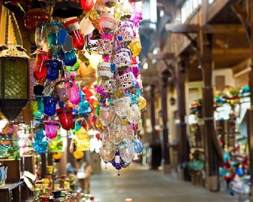 Image -  Solo Turquia