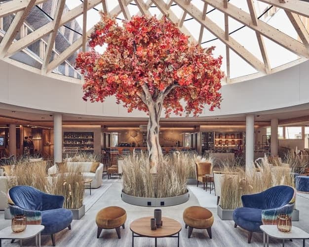 Immagine - Falkensteiner Hotel Kronplatz