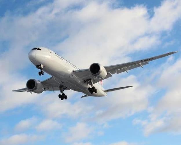 Imagen - Solo aéreo - Cartagena con LATAM + Bolso de mano "29may al 0