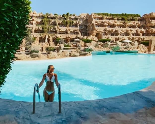 Image - Hurghada, Egypt