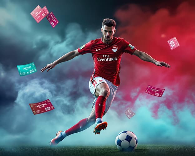 Bilete meci Austria | FIFA World Cup Calificări