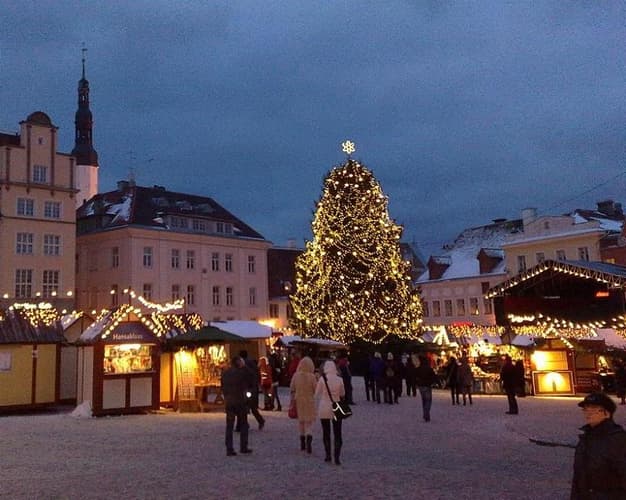 Image -  Basel, Switzerland 