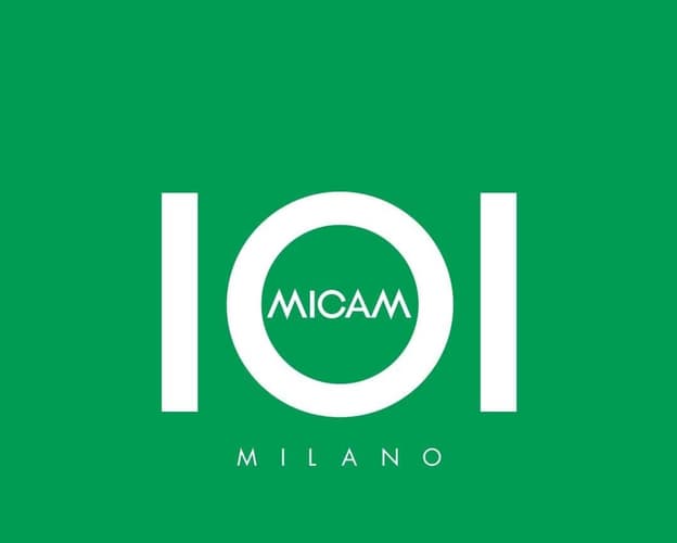 Image - 4 Days. MILAN 4* - Milu Milano (BB)