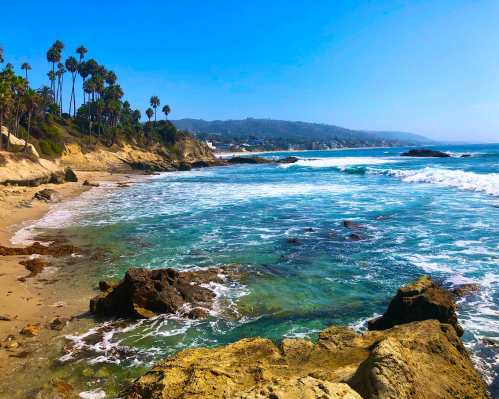 Imagen - Barrancas y Mar de Cortés 10 Días