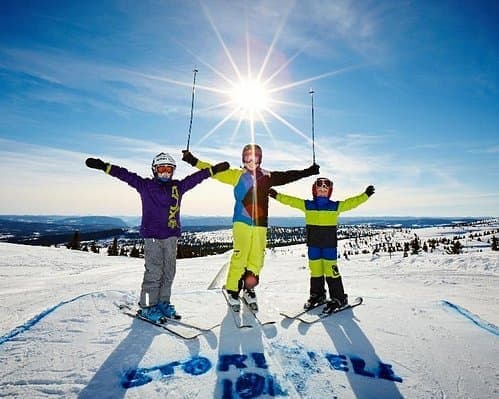 Image - Bansko Luxury Alpine Escape: 6 Days of Snow & Adventure