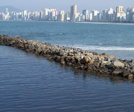 Imagen - Camboriú - Vacaciones de Verano