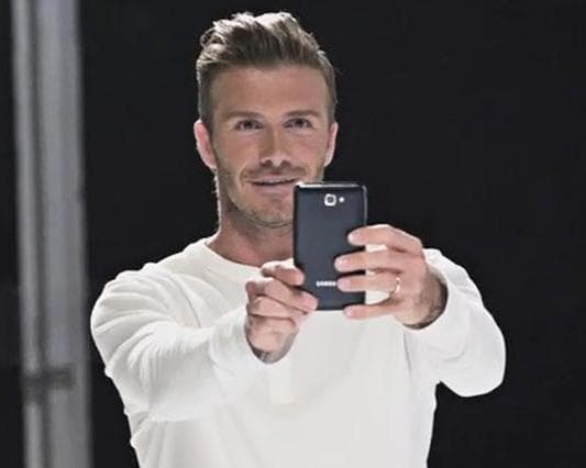 Imagem - eSIM Card in Brussels