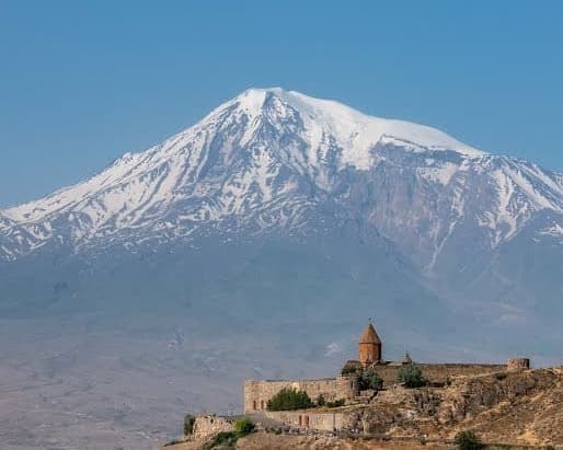 Image - 4 Days in Yerevan Relax, Explore & Enjoy with Flight & Hotel