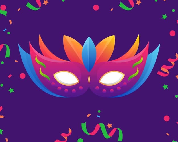 Imagen - Carnaval de Cajamarca + Equipaje "13 al 16feb"