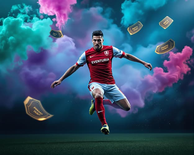 Bilete meci Polonia | FIFA World Cup Calificări