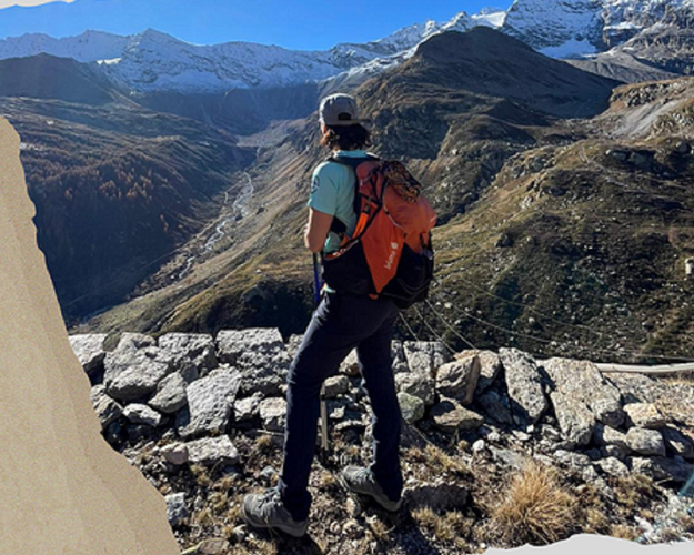 Immagine - PARADISO DA SCOPRIRE: esploratori per natura del Canavese