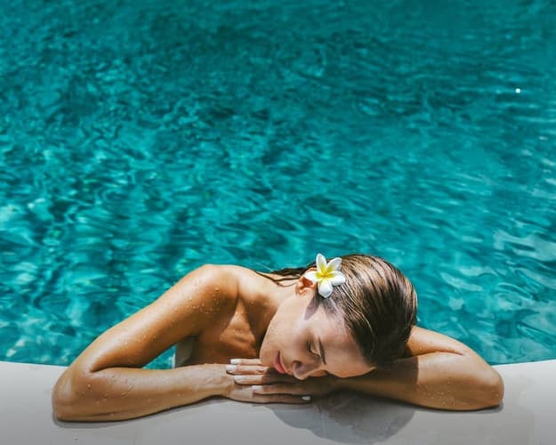 Image - Spas and Cicchetti: Abano Meets Venice