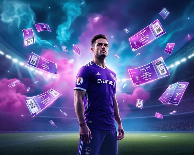 Imagine - Bilete meci ACF Fiorentina