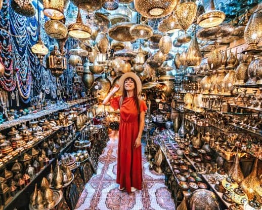 Imagen - ESTAMBUL Y LOS TESOROS DE ANATOLIA