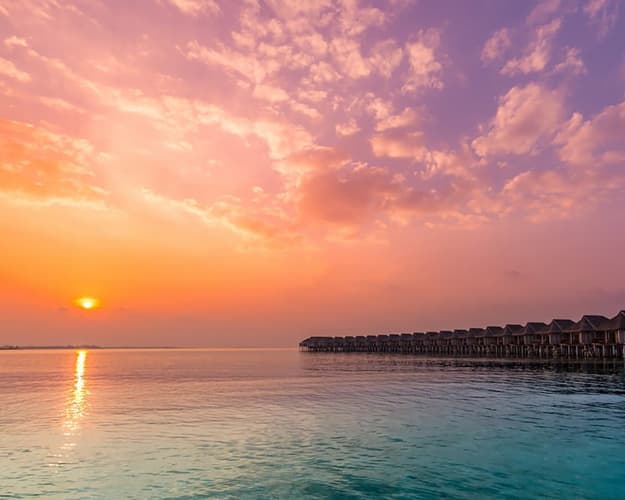 Image - Experience Paradise at LUX South Ari Atoll Resort Maldives