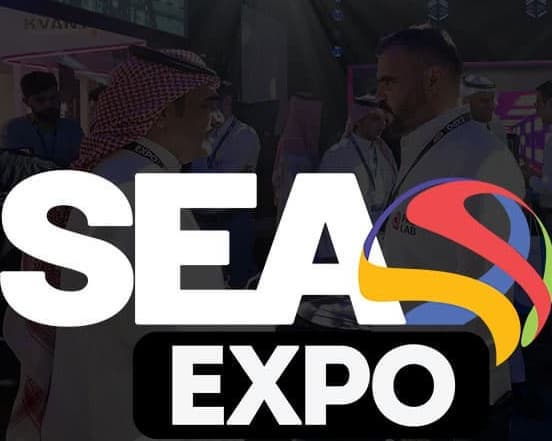 Image - 4 Days. RIYADH 5* - Le Méridien Riyadh (BB)