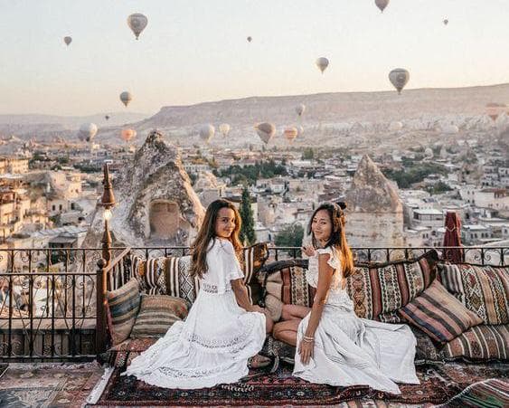 Image - TURKISH TREASURE FROM HOUSTON