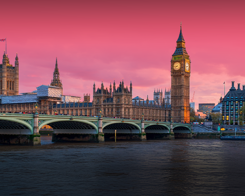 Image - 6 Days - London, United Kingdom