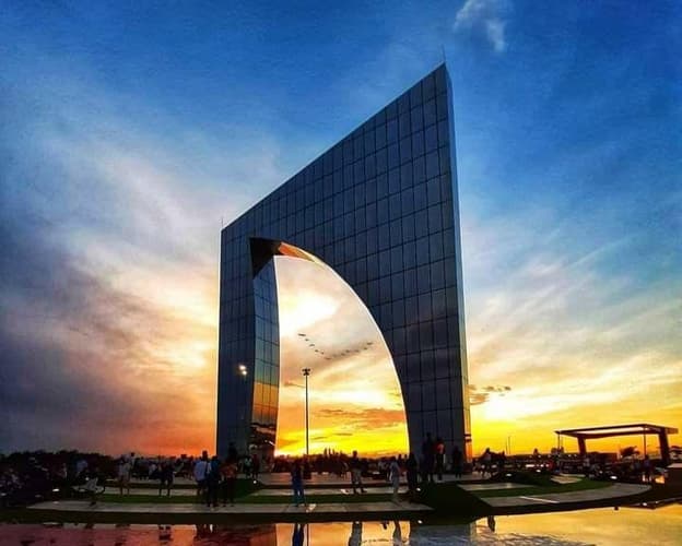 Imagen - BARRANQUILLA, SABOR Y TRADICIÓN 