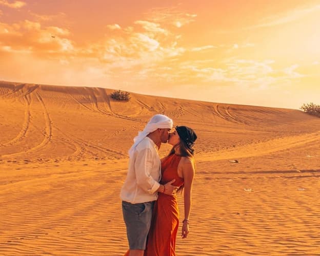 Imagen - OFERTA NAVIDEÑA -TURQUÍA Y DUBÁI 2X1 