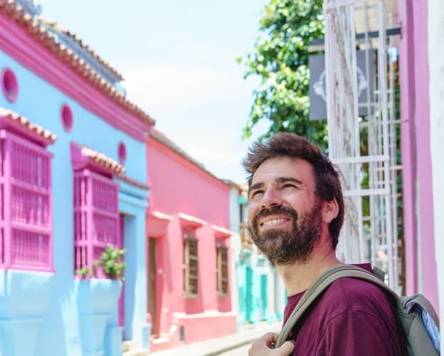 Image - Cartagena Plaza ►Oferta◄