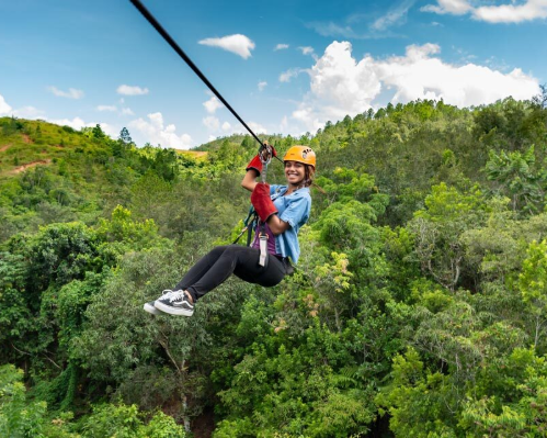 Immagine - Discover Messico