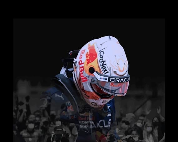 Imagen - Fòrmula 1: Gran Premio de la Ciudad de Mexico 2025