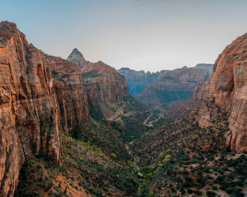 Imagen - Especial de Verano Todo Barrancas 6 días