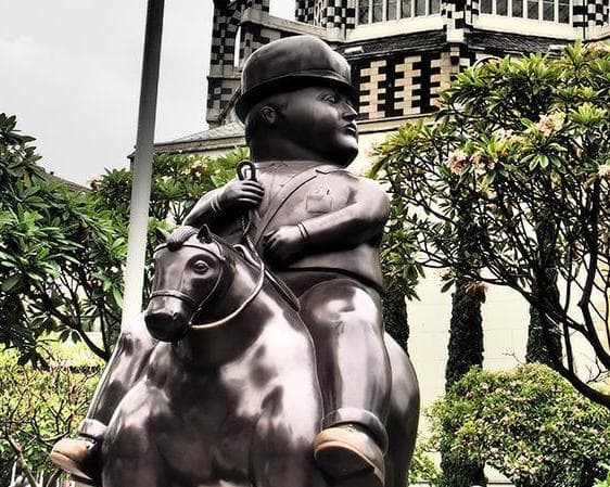 Image - DISCOVER MEDELLÍN