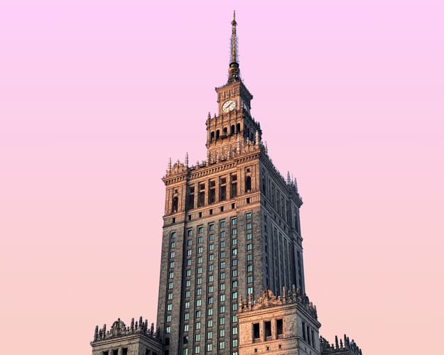 Image - Exclusive Flight Deals From Dubai to Krakow, Poland 