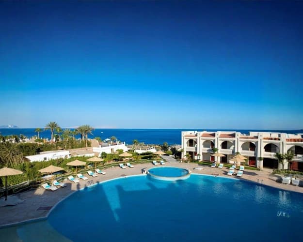 Immagine - Montemare Grand Select Sharm