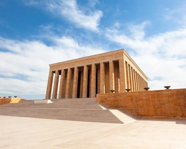 Image - Perlas de Turquía 