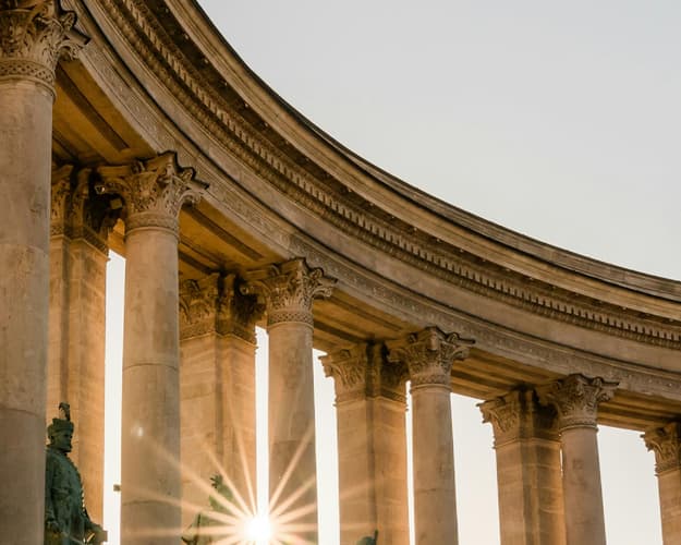 Immagine - GoodMo Budapest Smart Rooms** Budapest